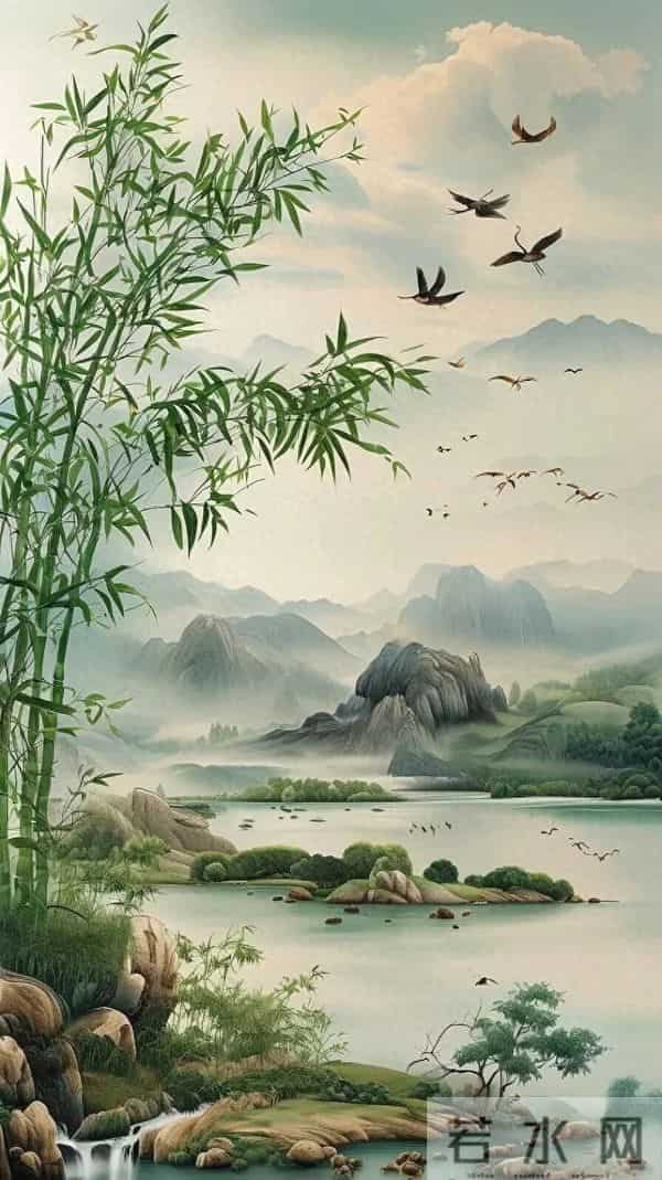 两性关系：如果还想多活几年，65岁以后必须牢记这五句话！