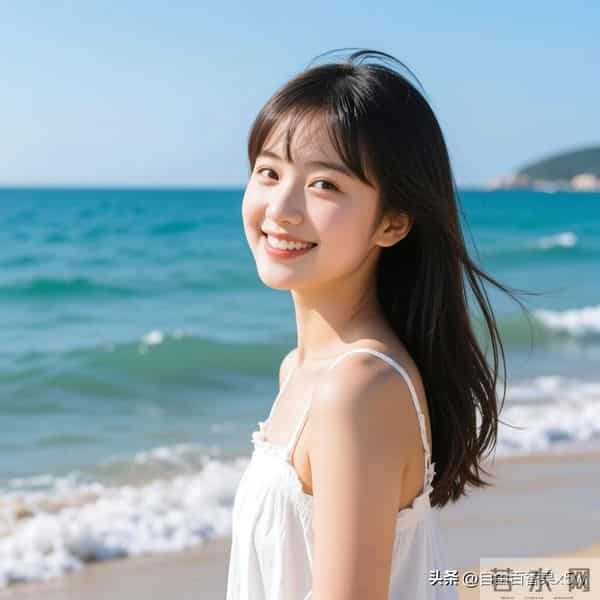 无数女人愿意和一个男人长期暧昧，原因就两点，戳中无数人的隐秘