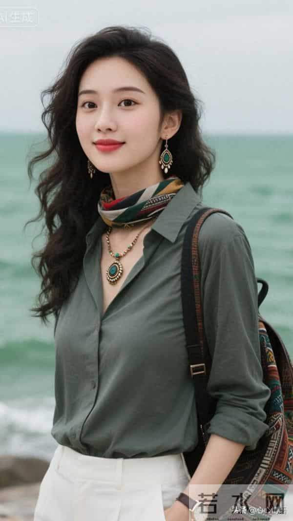 女人嘴上拒绝，心里却渴望你做的6件事，别傻傻错过！