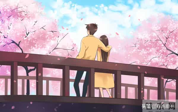 暗恋你的女人，会有这些“异常”的举动，别不懂