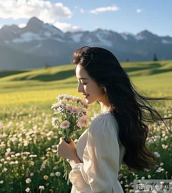 两性关系扒光给你看-10个的真相，不准反驳