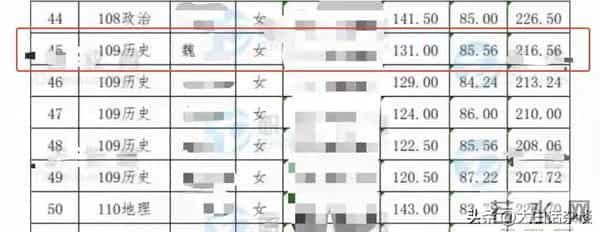 新娘结婚当天跳楼后续：知情人发声，父母舍不得女儿火化