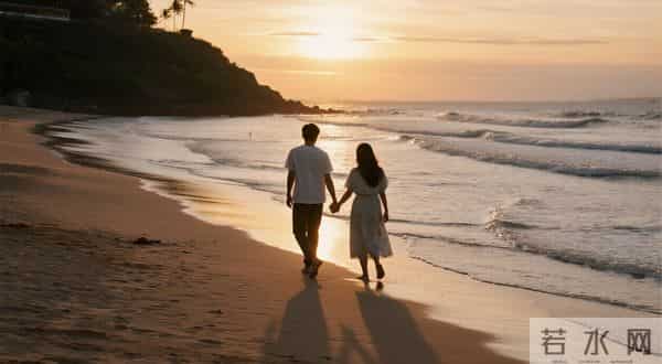 男人一旦为婚外女人做了这三件事，就等于亲手斩断了回家的路。