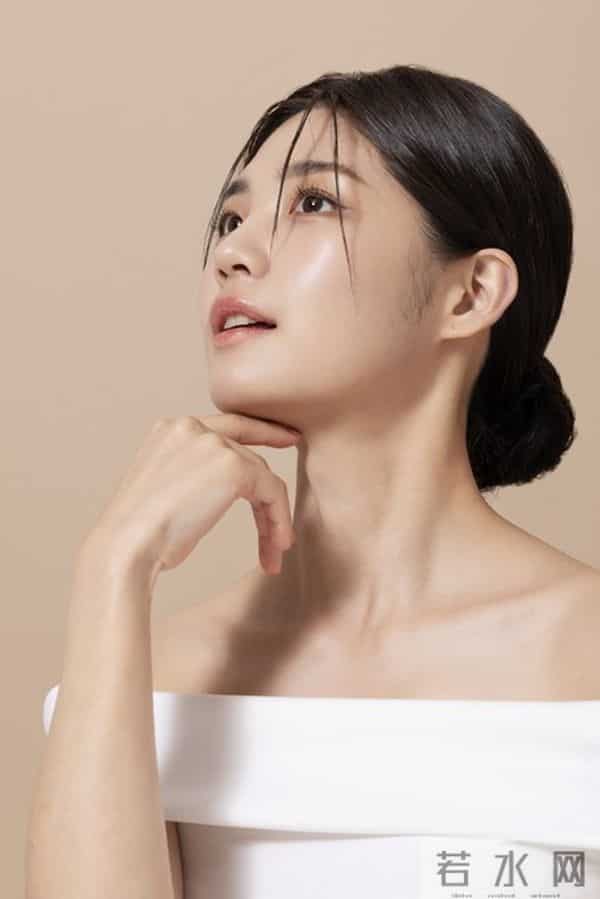 当你接触的女人多了之后,就会发现:女人的“味道”,各有千秋