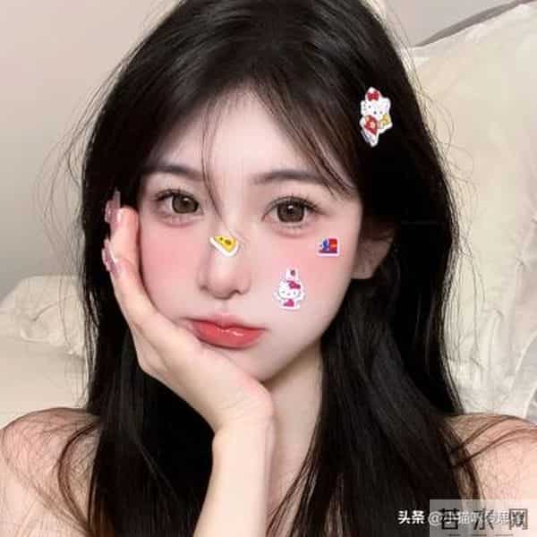 天生自私自利的星座女，而且脾气很暴躁？