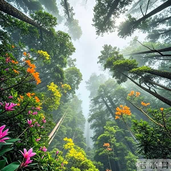 老了才明白：父母开始看你脸色，不是他们怕你，而是他们已经老了