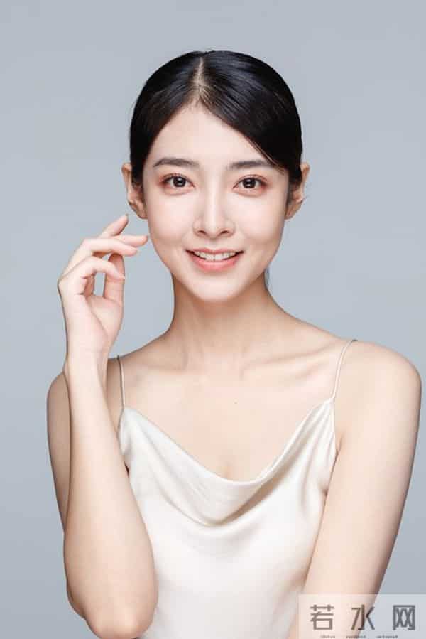 当你接触的女人多了之后,就会发现:女人的“味道”,各有千秋