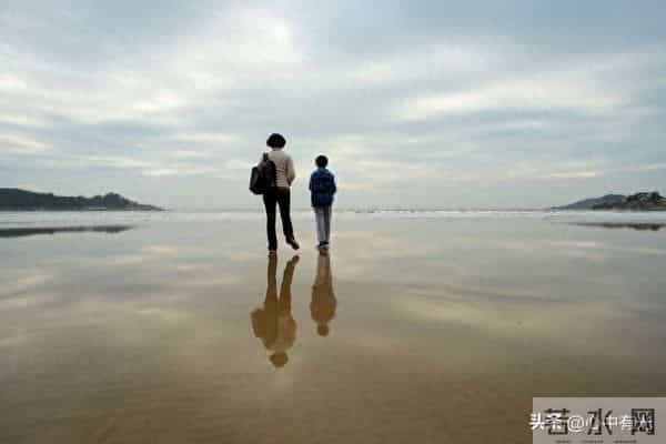 给所有子女忠告：再孝顺，也不要为年迈父母做这3件事