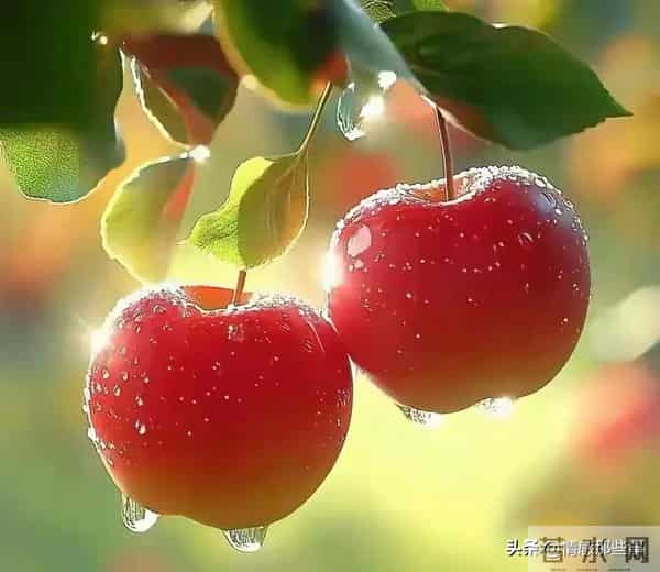 水瓶座2025年尾声，命运齿轮开始转动，三大“天降惊喜”正在靠近