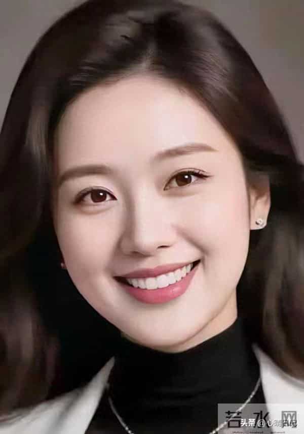 只有爱你入骨的女人，才会告诉你这3个秘密，那是你的福分！