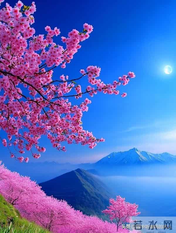 89年去女老师家修水管，临走时她抱住我说：我想做你的女人