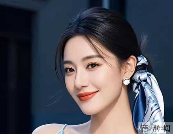 女人真心爱上你时，身体发出这几种“神秘感应”，男人却大多不懂