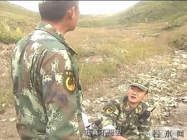 相恋8年的兵哥哥失联，研究生女友跨越千里苦寻，结局催人泪下