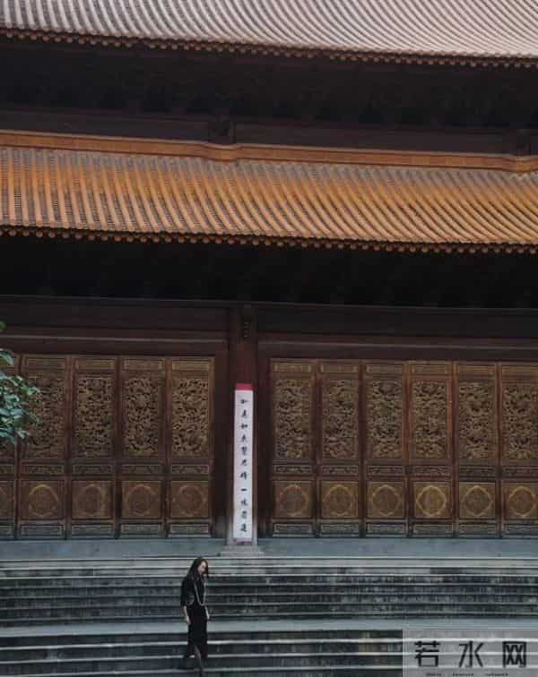 一个99%的人不知道的秘密：  真正的能量