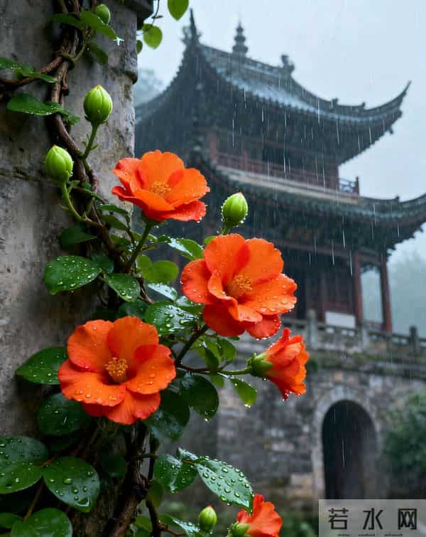 这四个星座年底运势要起飞！抓住机会，迎来人生新转折