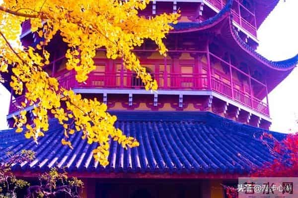 忠告子女：再孝顺，也不要为年过75的老父老母，做这些事