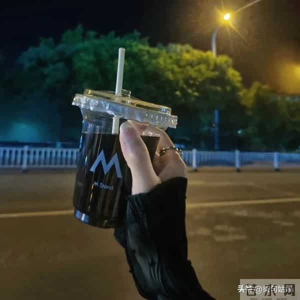 心累了这么发，某人看了心疼你