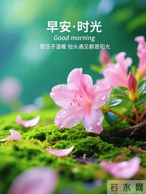 23句暖心早安文案,冬日暖阳,温柔满窗,愿你心有暖阳,万事顺意