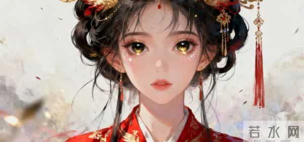 撞了南墙也不回头的三大星座