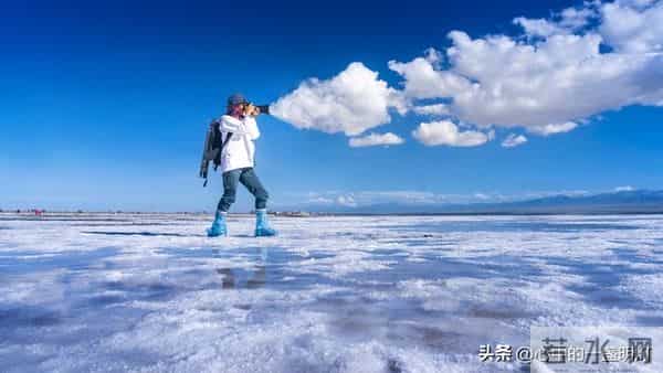 一个家庭，把钱交给老婆管的男人，大多有这2个“心”