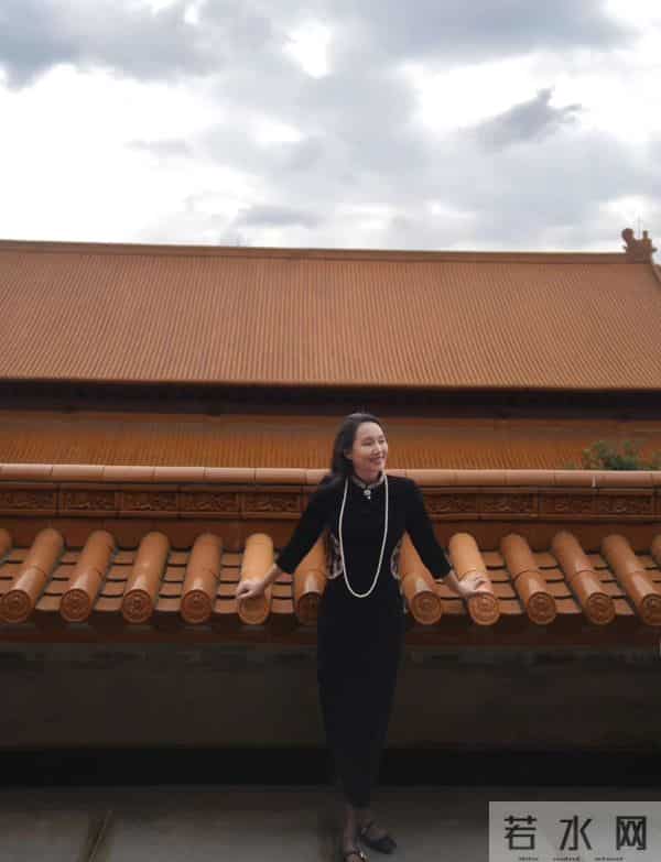 一个99%的人不知道的秘密：  真正的能量