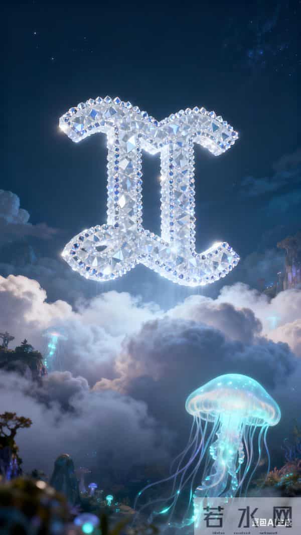 水瓶座：明天开始，没有你办不成的事！对自己说一声：苦尽甘来！