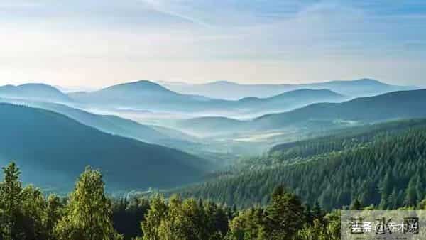 老了才懂,永远不要在兄弟姐妹面前,随口说这5句!再亲也不行!