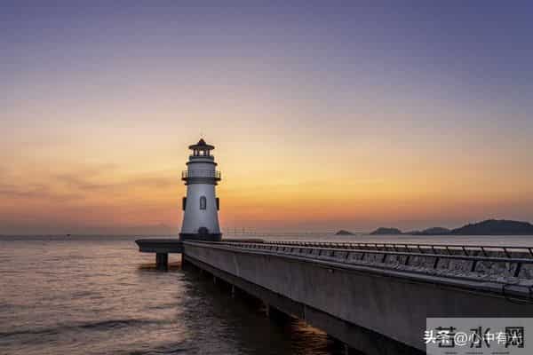 给所有子女忠告：再孝顺，也不要为年迈父母做这3件事