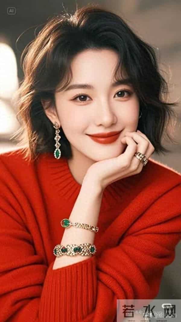 两性交往，刺激女人荷尔蒙的6个“心”开关，让她彻底为你沦陷