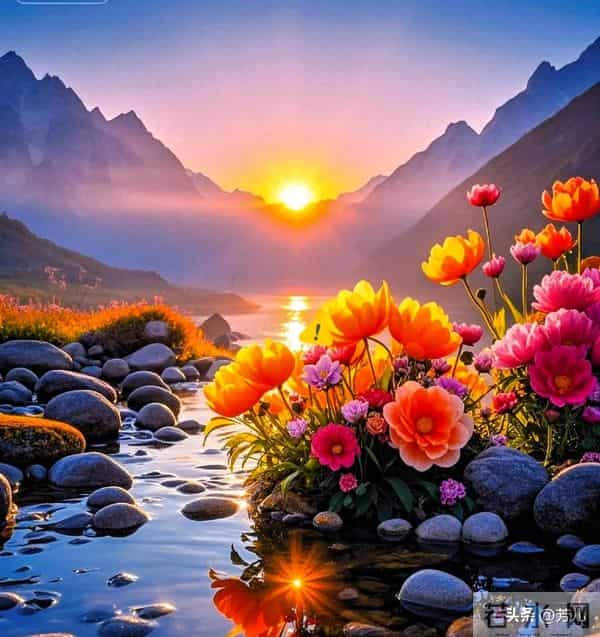 警惕！异性之间，一旦开始“私下见面”，关系就很难纯洁了！