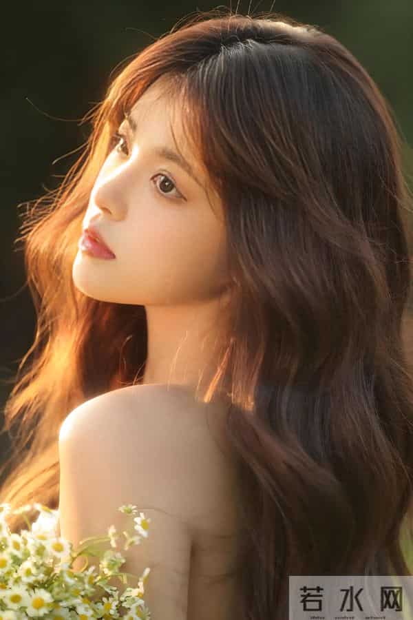 结婚五年，丈夫喝醉后在我们床上，喊着白月光的名字（完结）