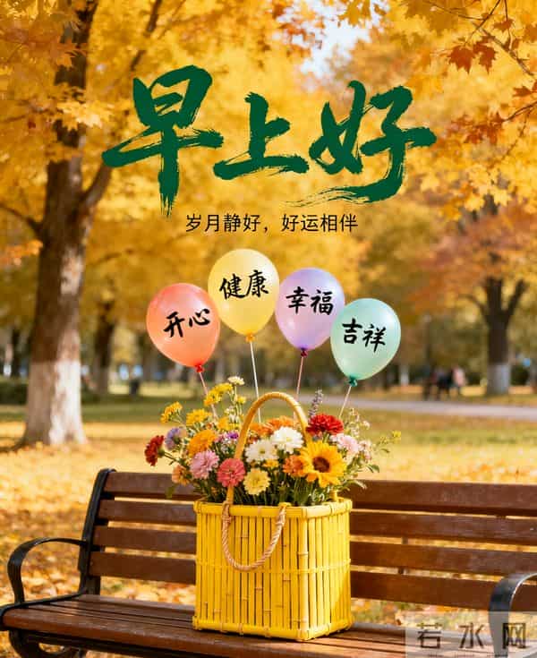 23句暖心早安文案,冬日暖阳,温柔满窗,愿你心有暖阳,万事顺意