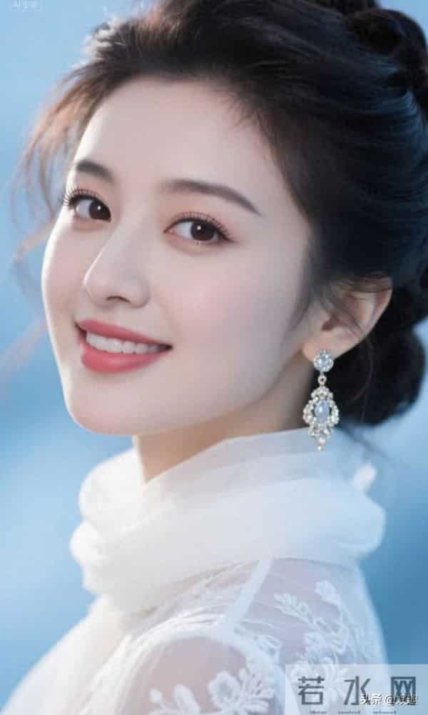 结婚30年，我终于明白：夫妻之间最可怕的不是吵架，而是......