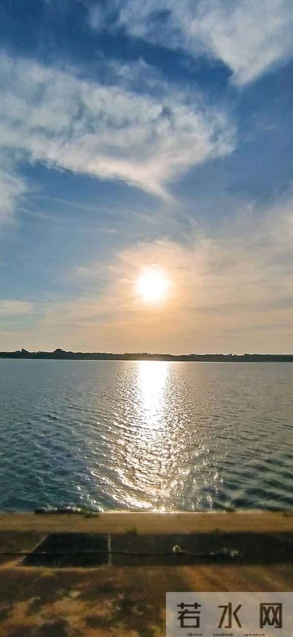 张晓磊爆款文章-心态,才是一个人最好的风水