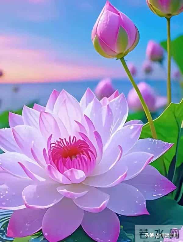 两性关系：不会走散的情人，都守着这3大规律