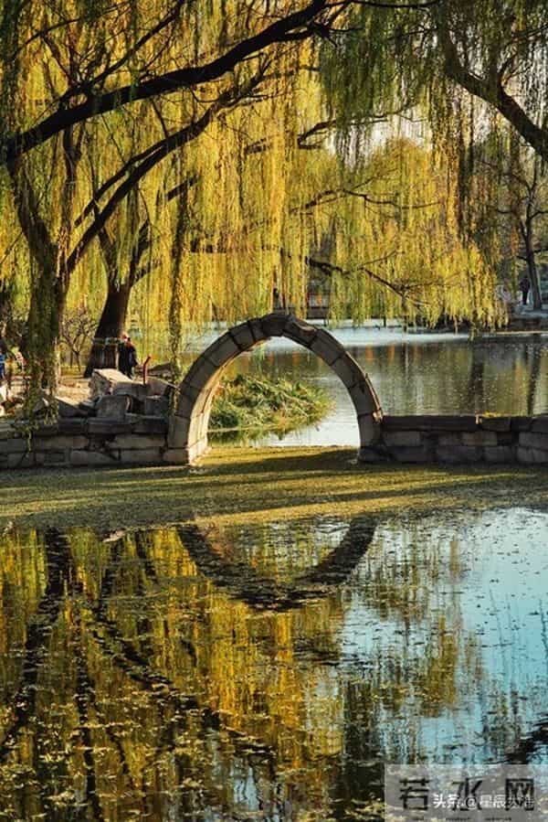 惊人的因果关系：男女之间，一旦发生了暧昧关系，一辈子也忘不了