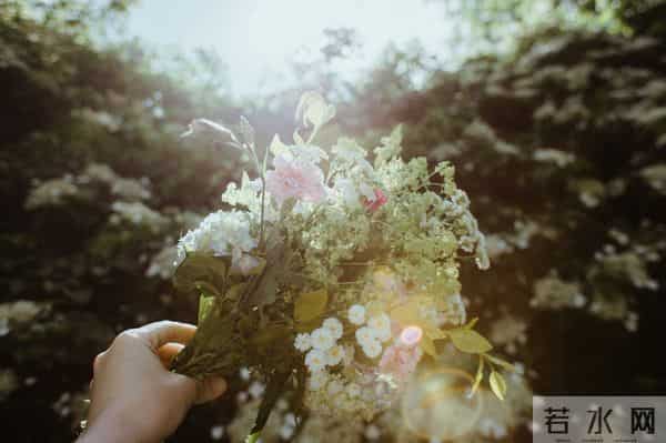 男人在不在乎你，看一件事心里就有数了