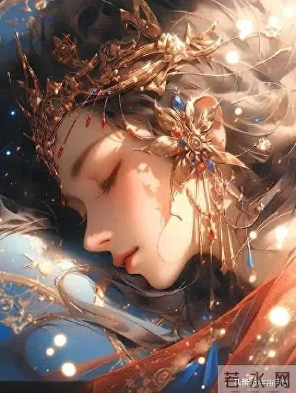 所有星座注意！2025是蛰伏年，这几大星座已拿到2026“逆袭剧本”