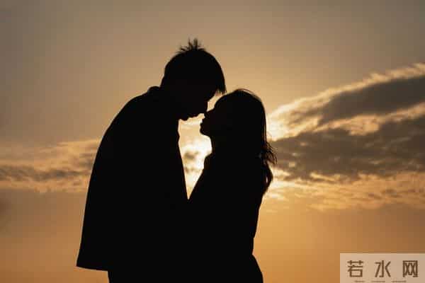 过了五十岁，夫妻分房睡后的情感走向