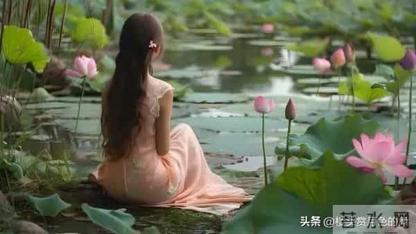 男怕前，女怕后”，为何男人怕前，女人怕后？原因是什么？