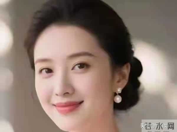 女人真心爱上你时，身体发出这几种“神秘感应”，男人却大多不懂