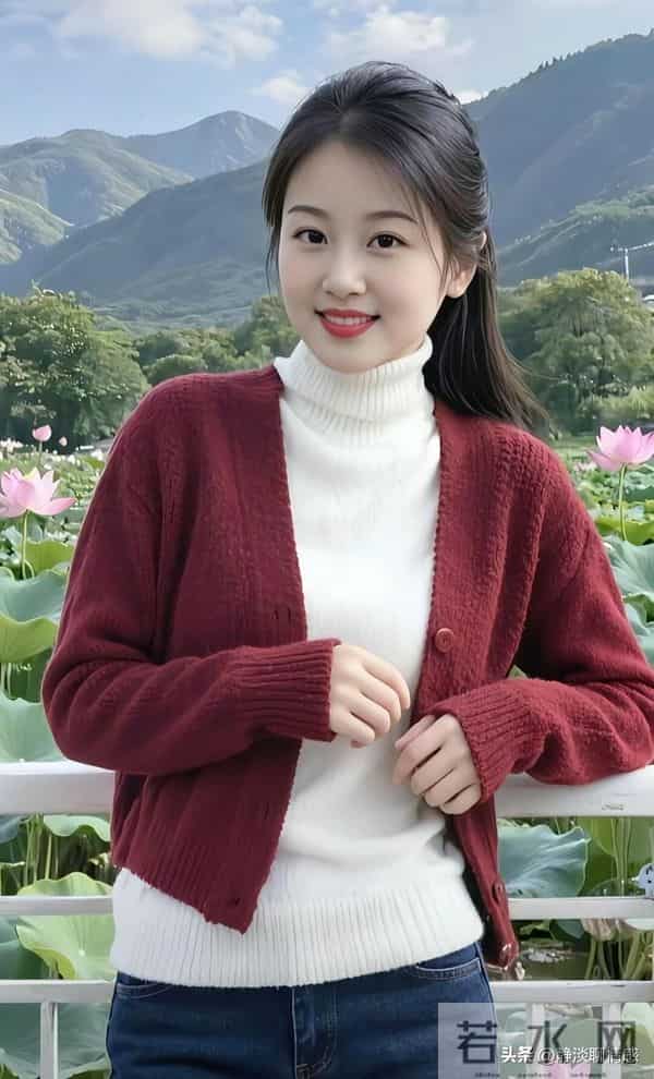 心态：才是一个人幸福与否的最顶级的风水！