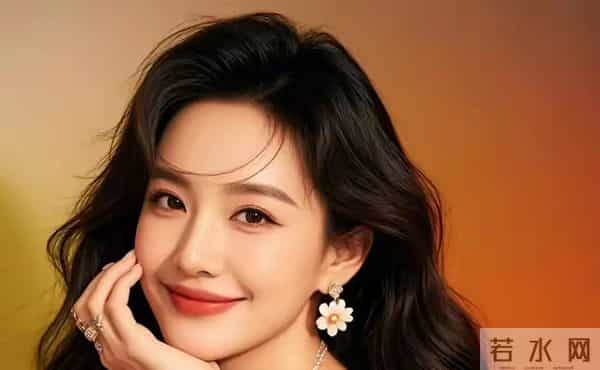 女人五十岁后最大的“瘾”,不是爱情,而是这三个“自我满足”