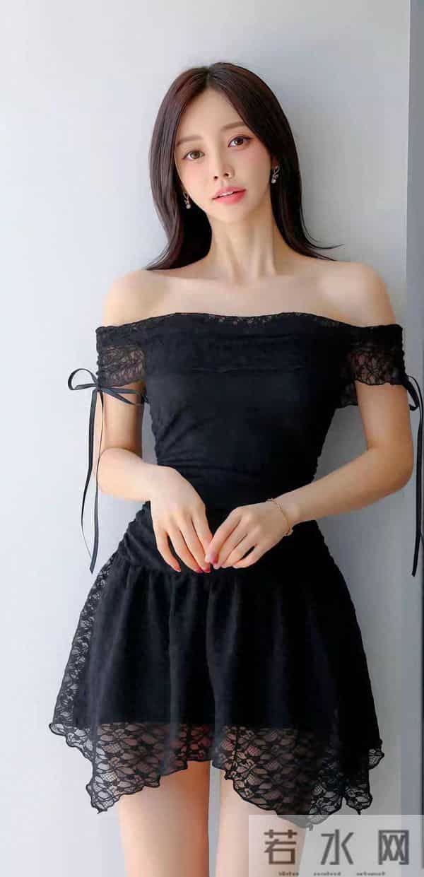 成年人不要天真的以为，身边的人会真心对你好