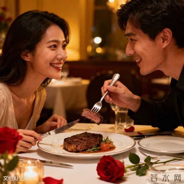 男友问我家拆迁款，我随口说80万全给弟弟了，第二天他发来短信