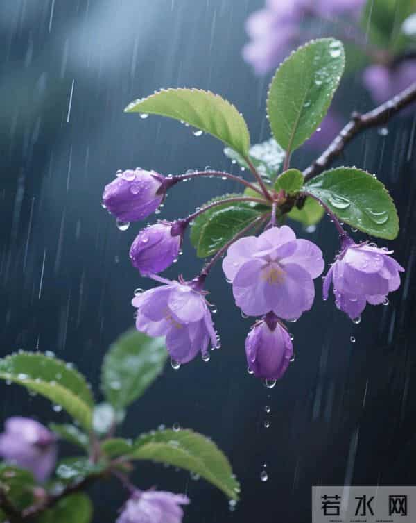 12月运势大爆发！这四大星座好运挡不住，第一名实至名归！