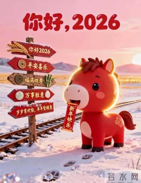 一声平安心中甜，彼此惦念皆是缘 真诚祝福日日传，只感温馨不觉单