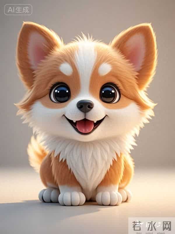 属狗人注意!12月16日到18日,离别悄至,谁将转身走远?