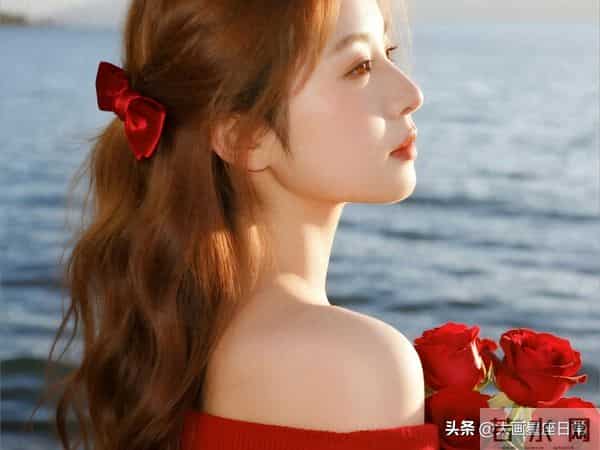 速来围观！福气最深的四大星座