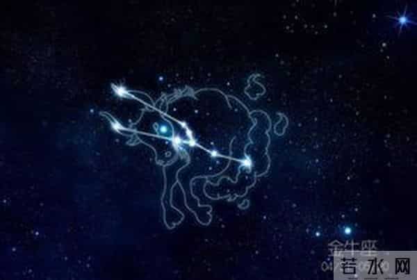 12月开挂？金牛座这波翻身局赢麻了！